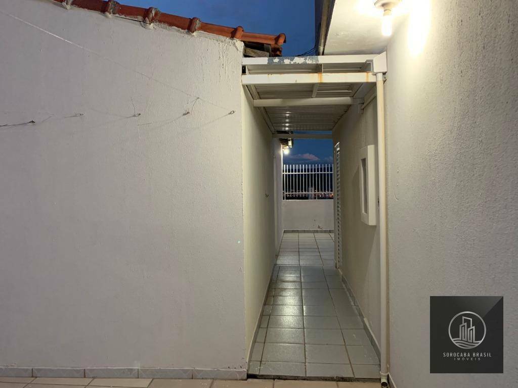 Prédio Inteiro à venda, 394m² - Foto 4