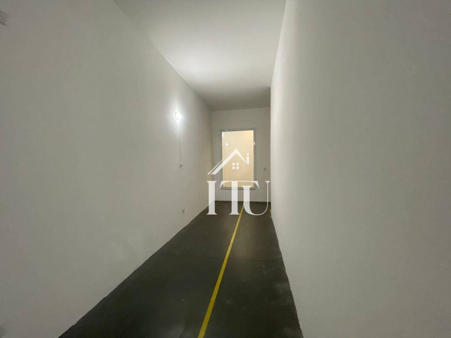 Loja-Salão para alugar, 222m² - Foto 4