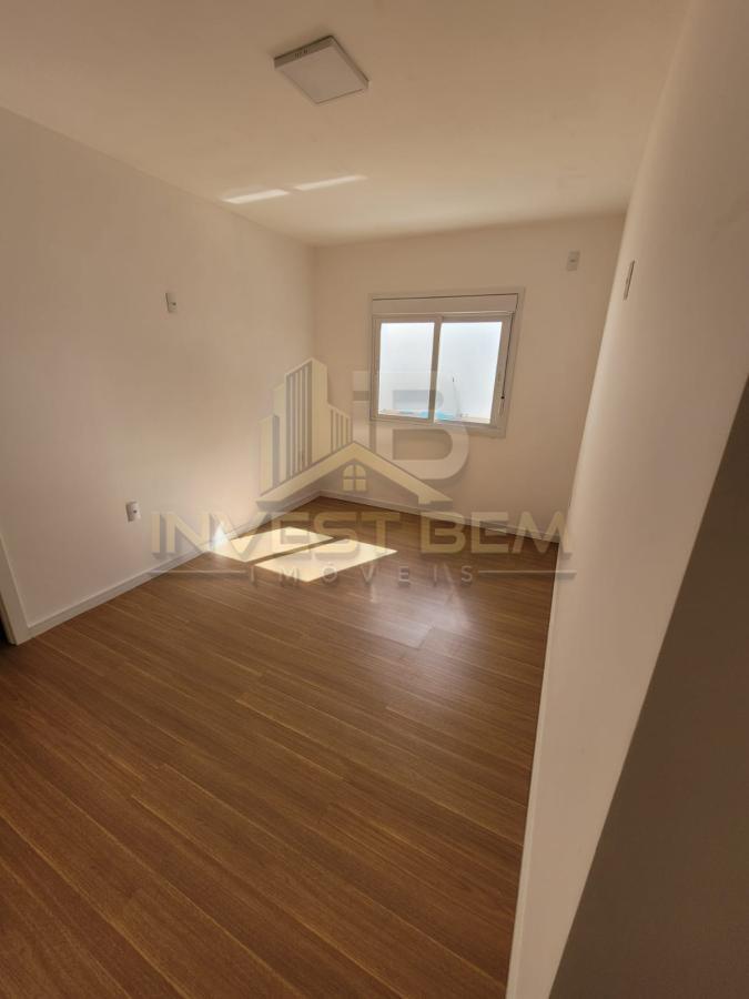 Apartamento à venda com 3 quartos, 288m² - Foto 18