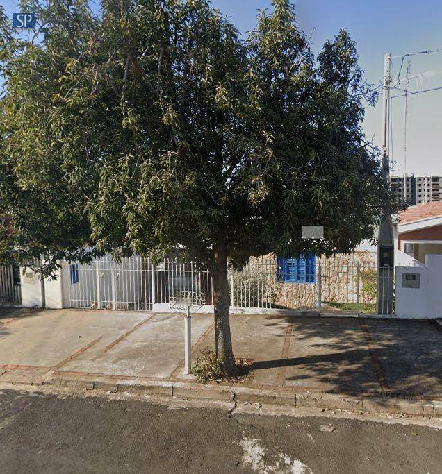 Casa, 4 quartos, 260 m² - Foto 2