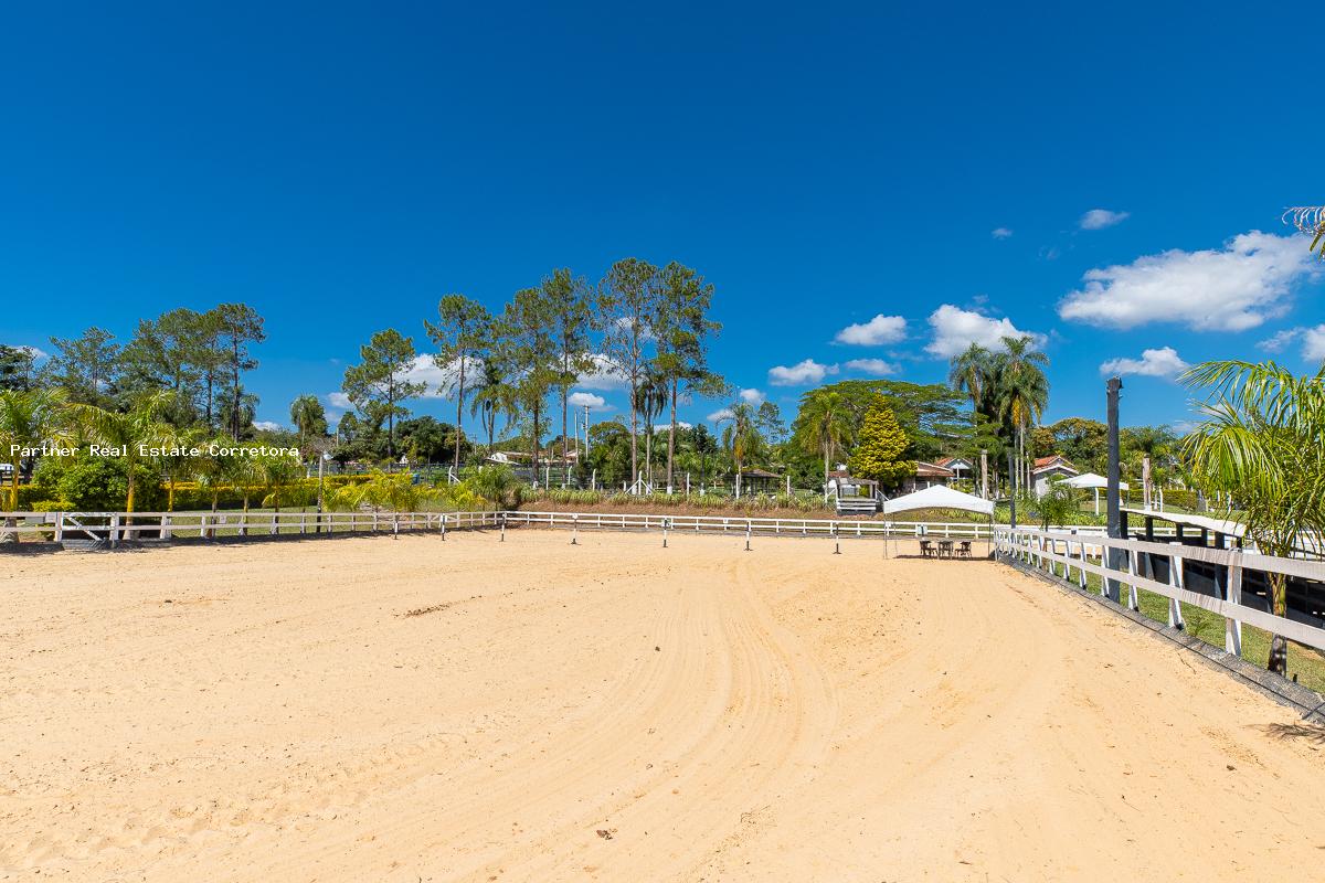 Fazenda à venda com 3 quartos, 133100m² - Foto 25