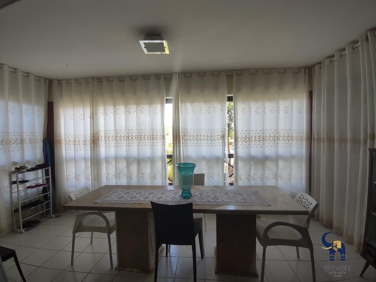 Apartamento à venda com 3 quartos, 90m² - Foto 18