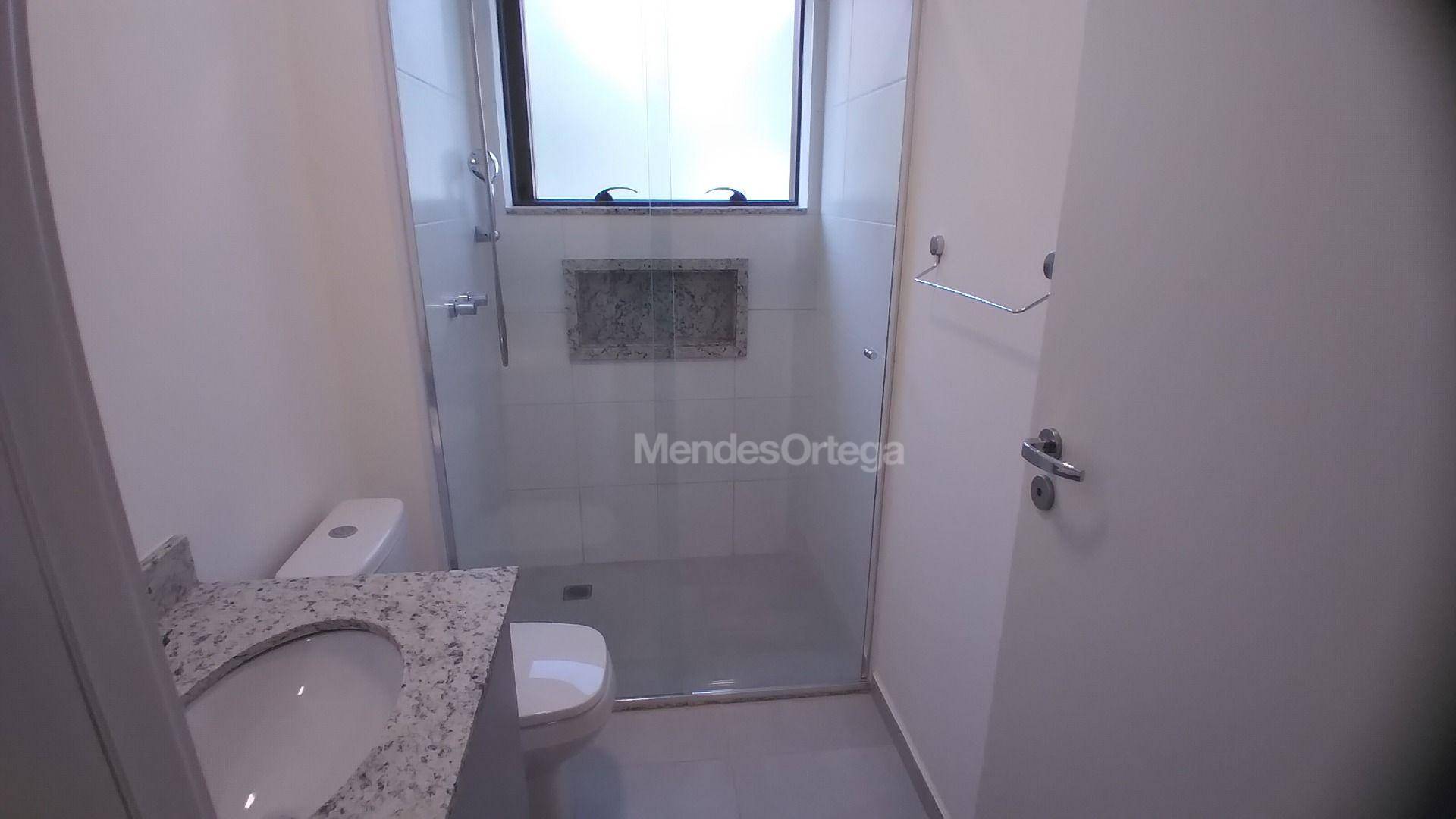 Apartamento à venda e aluguel com 2 quartos, 85m² - Foto 34
