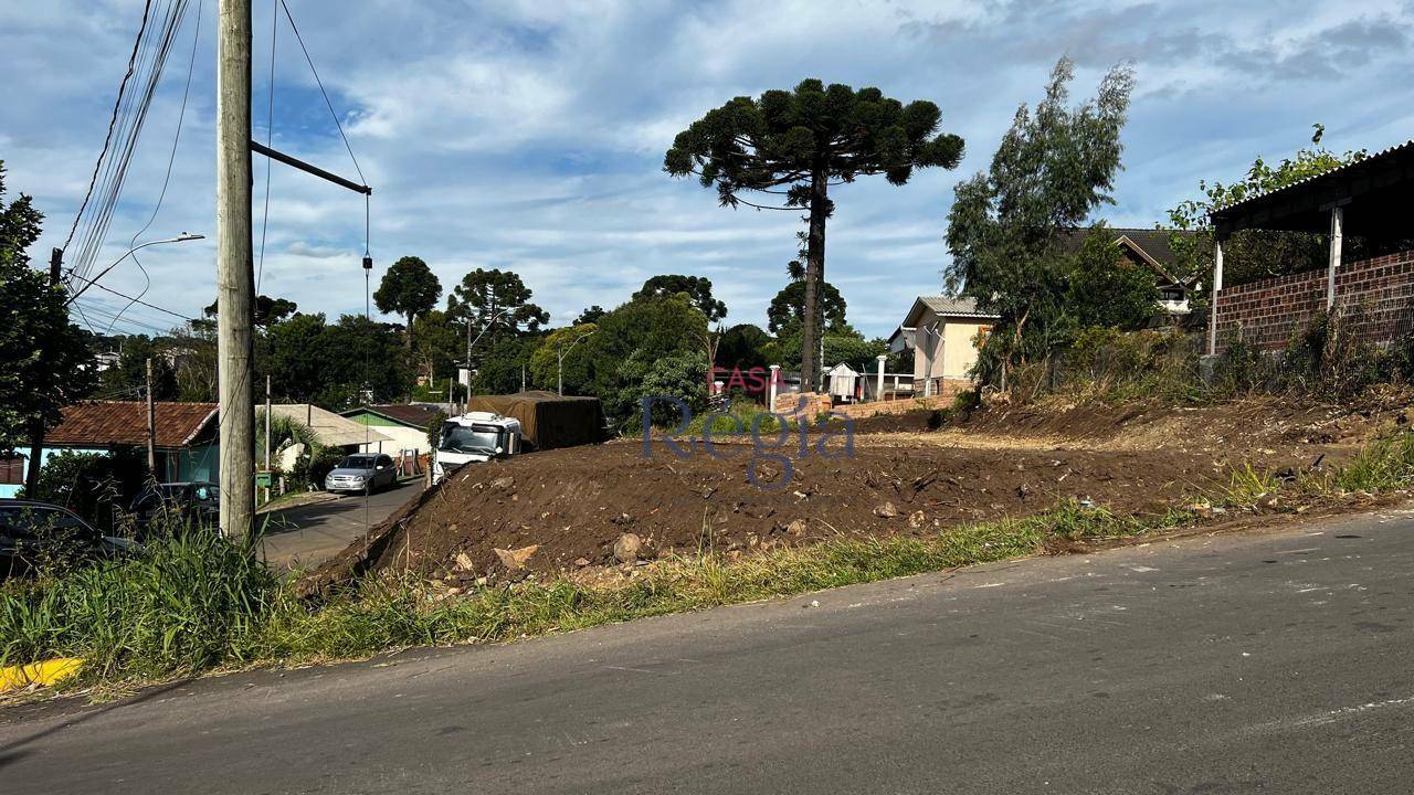 Terreno à venda, 495M2 - Foto 3