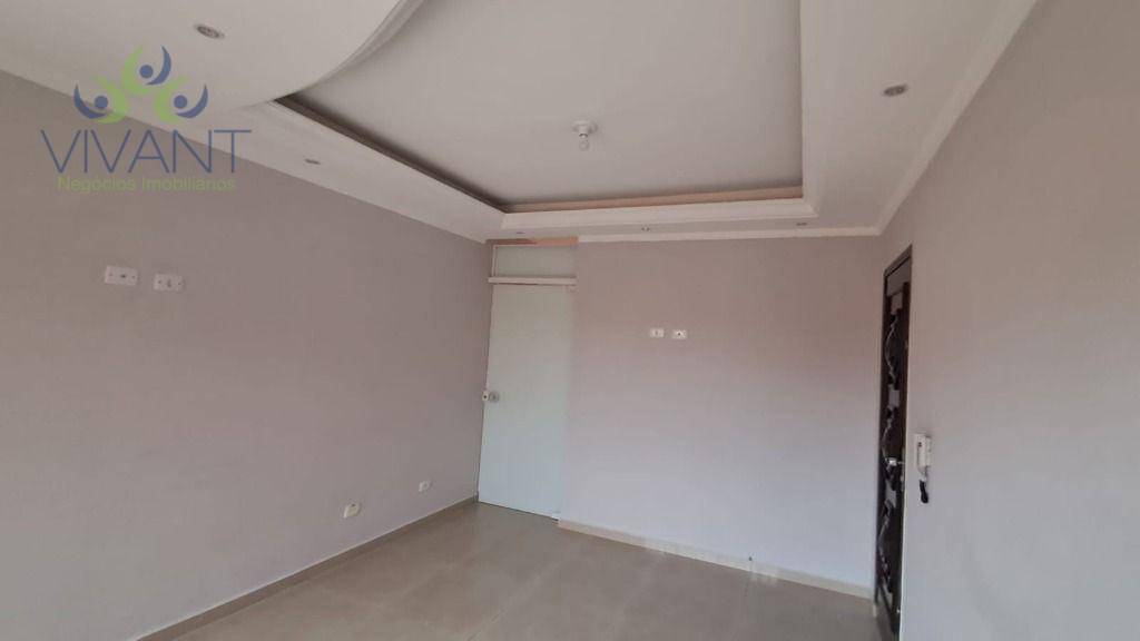 Casa para alugar com 4 quartos, 280m² - Foto 46