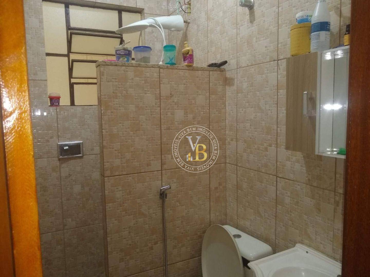 Casa à venda com 4 quartos, 330M2 - Foto 15