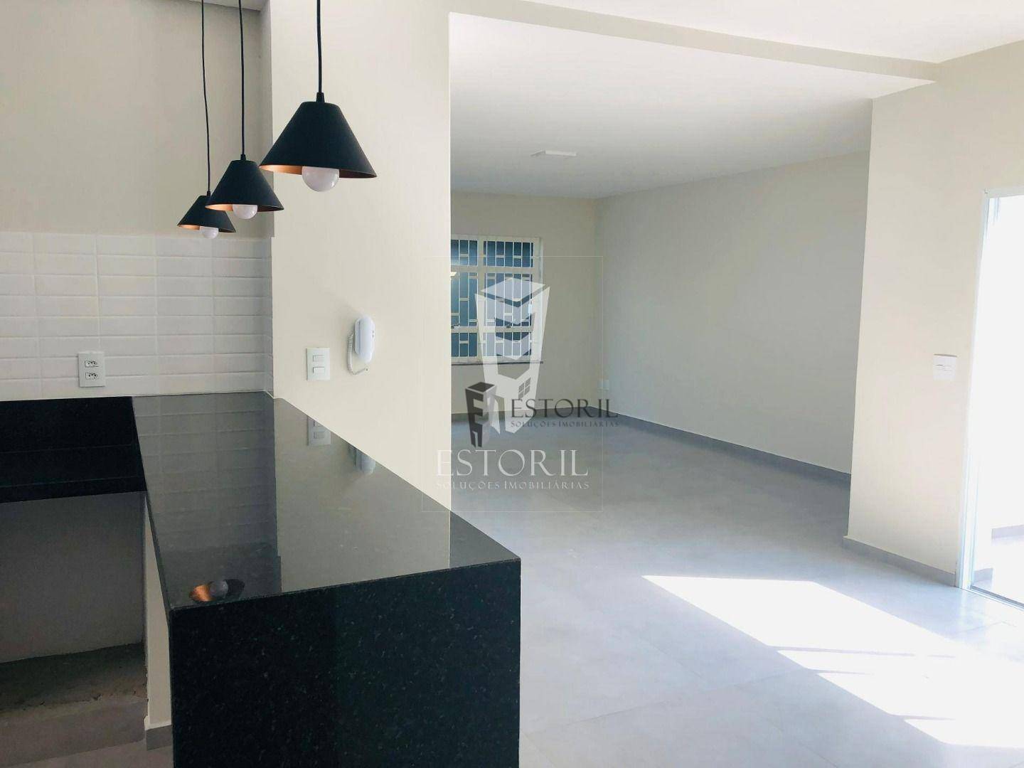 Casa à venda com 3 quartos, 196m² - Foto 14