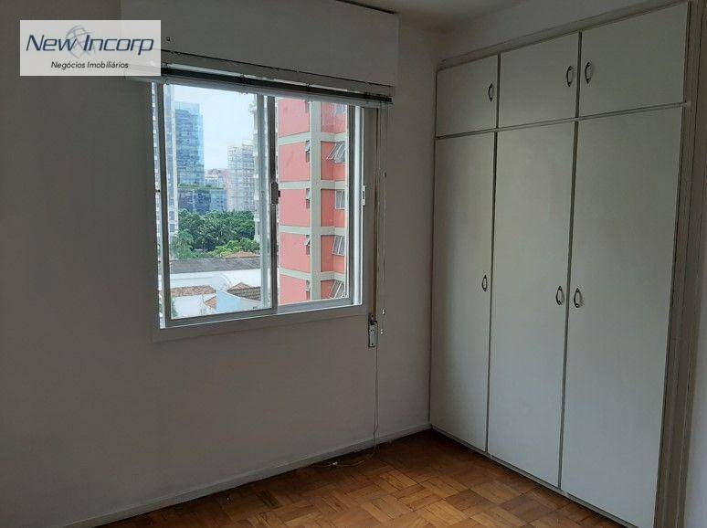 Apartamento à venda com 3 quartos, 94m² - Foto 5