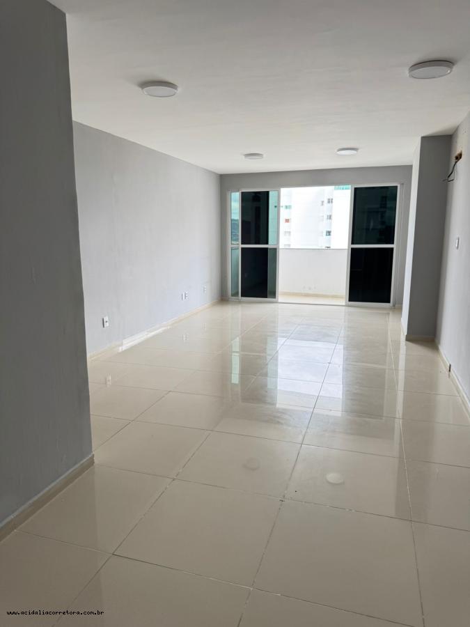 Prédio Inteiro para alugar, 40m² - Foto 15