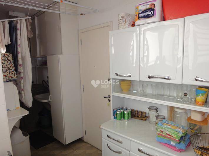 Apartamento à venda com 3 quartos, 90m² - Foto 15