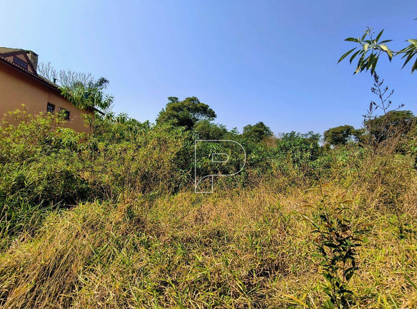 Loteamento e Condomínio à venda, 1500M2 - Foto 5