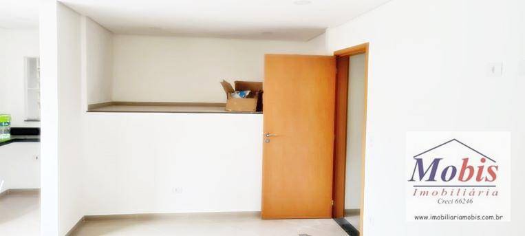 Depósito-Galpão-Armazém à venda, 774m² - Foto 15
