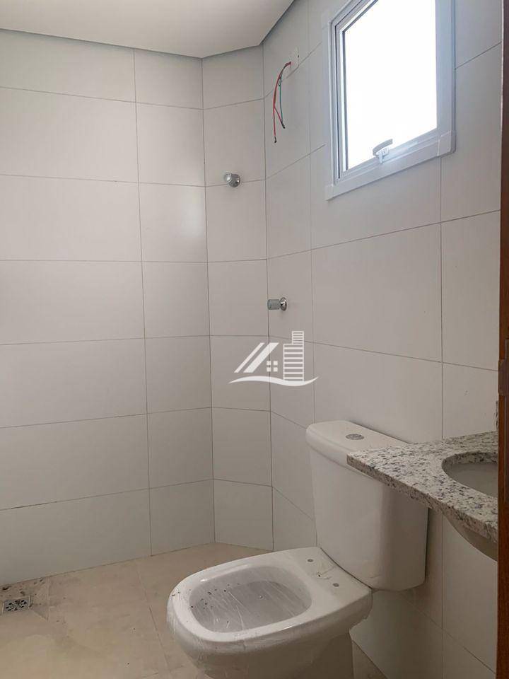 Apartamento à venda com 2 quartos, 45m² - Foto 13