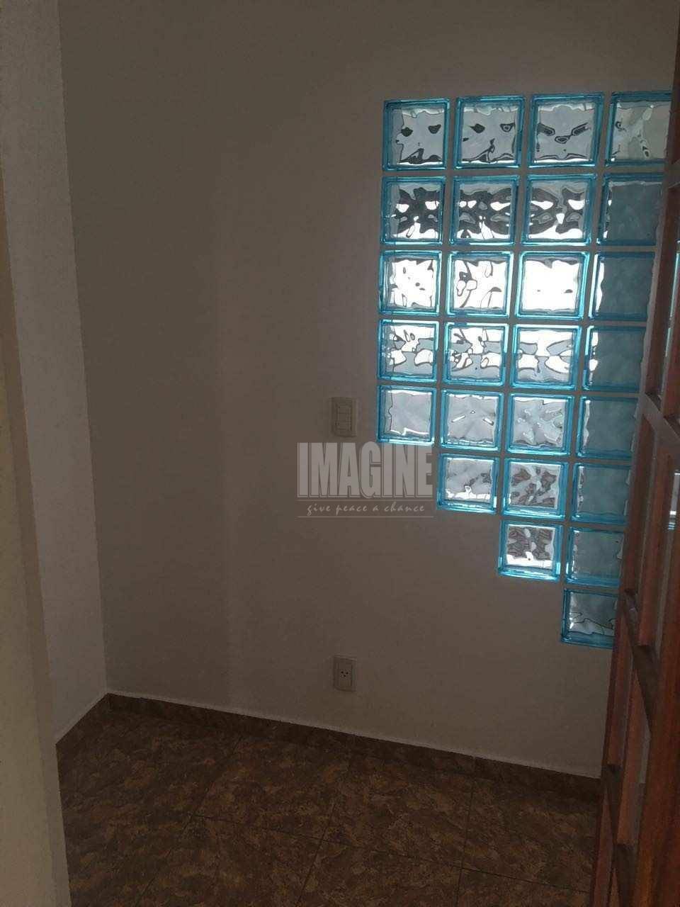 Apartamento à venda com 1 quarto, 62m² - Foto 17