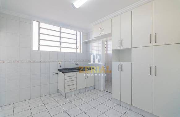 Apartamento à venda e aluguel com 3 quartos, 140m² - Foto 26