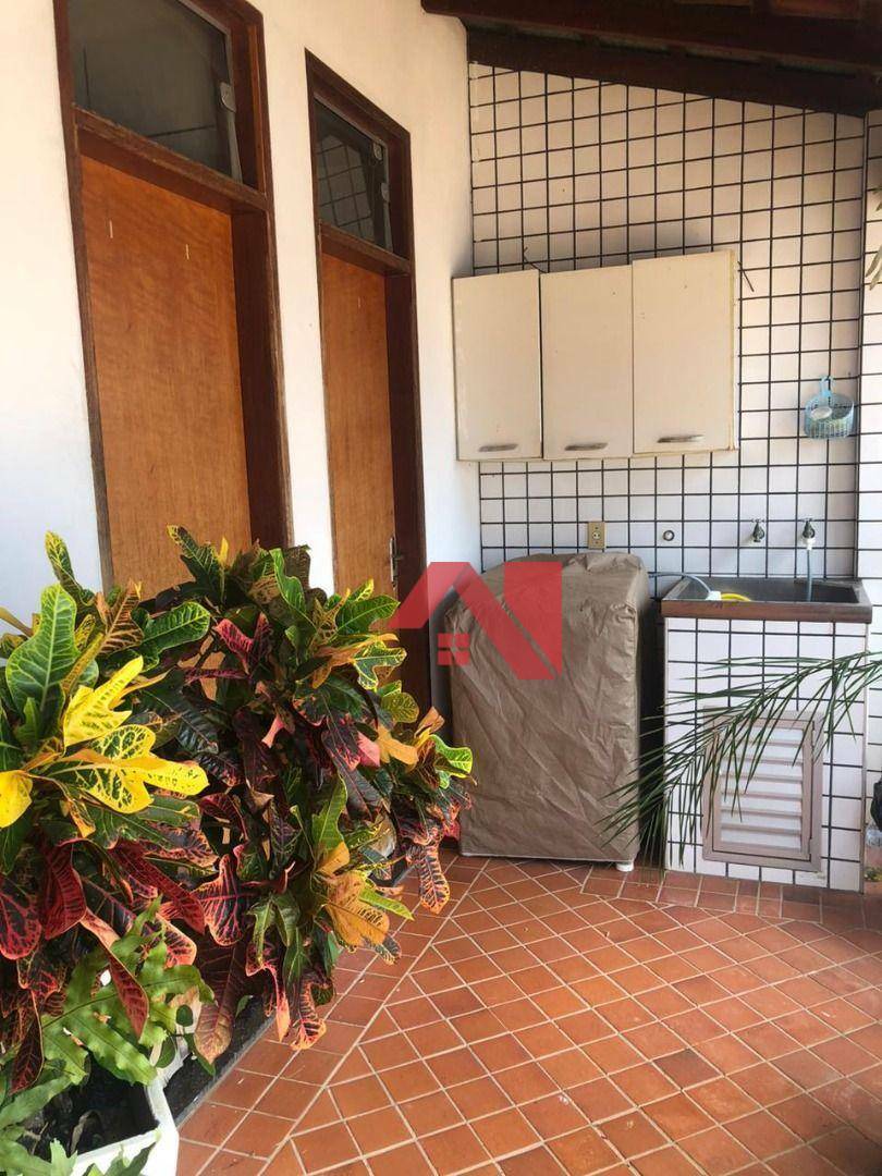 Casa de Condomínio à venda com 2 quartos, 160m² - Foto 26