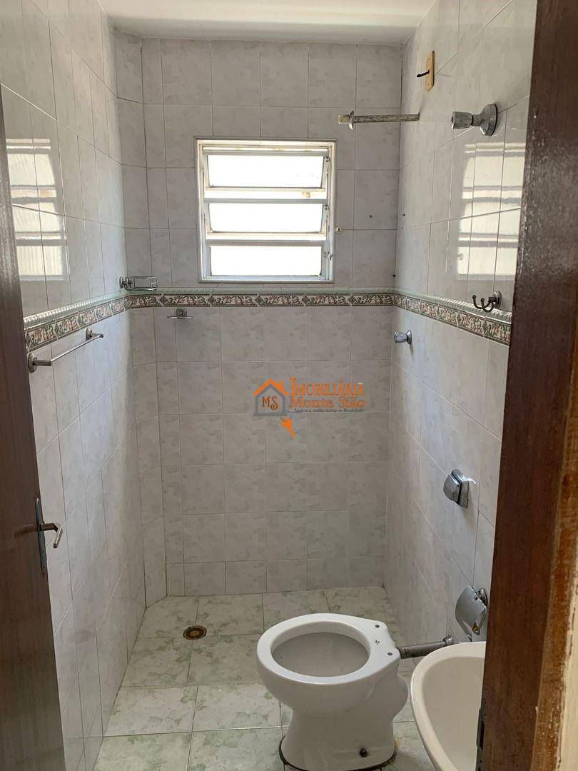 Kitnet-Studio, 40 m² - Foto 5