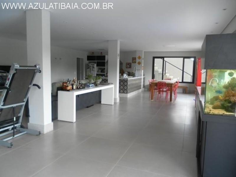 Casa de Condomínio à venda com 5 quartos, 1000m² - Foto 17