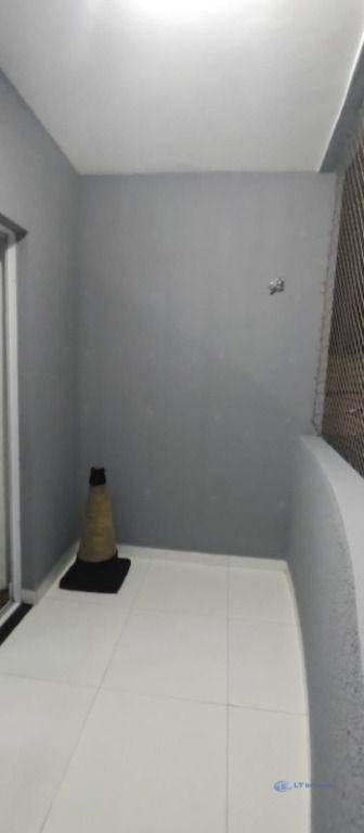 Apartamento à venda com 2 quartos, 65M2 - Foto 9