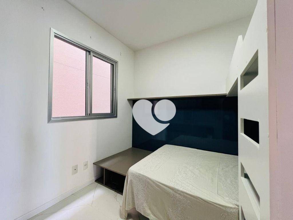 Apartamento à venda com 2 quartos, 63m² - Foto 14