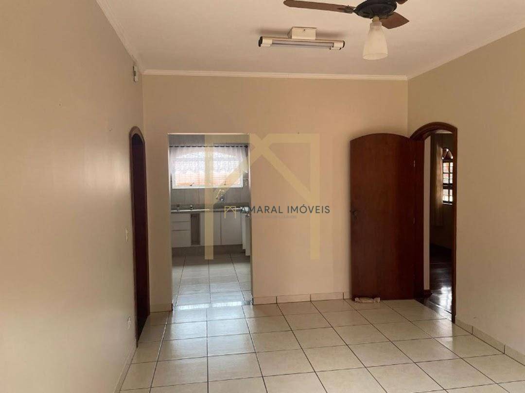 Casa à venda com 3 quartos, 200m² - Foto 15