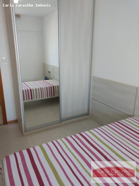 Apartamento à venda com 3 quartos, 108m² - Foto 2