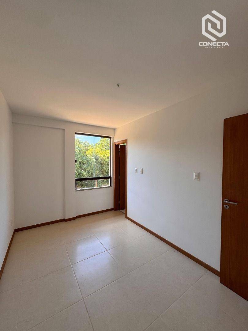 Casa à venda com 2 quartos, 65m² - Foto 9