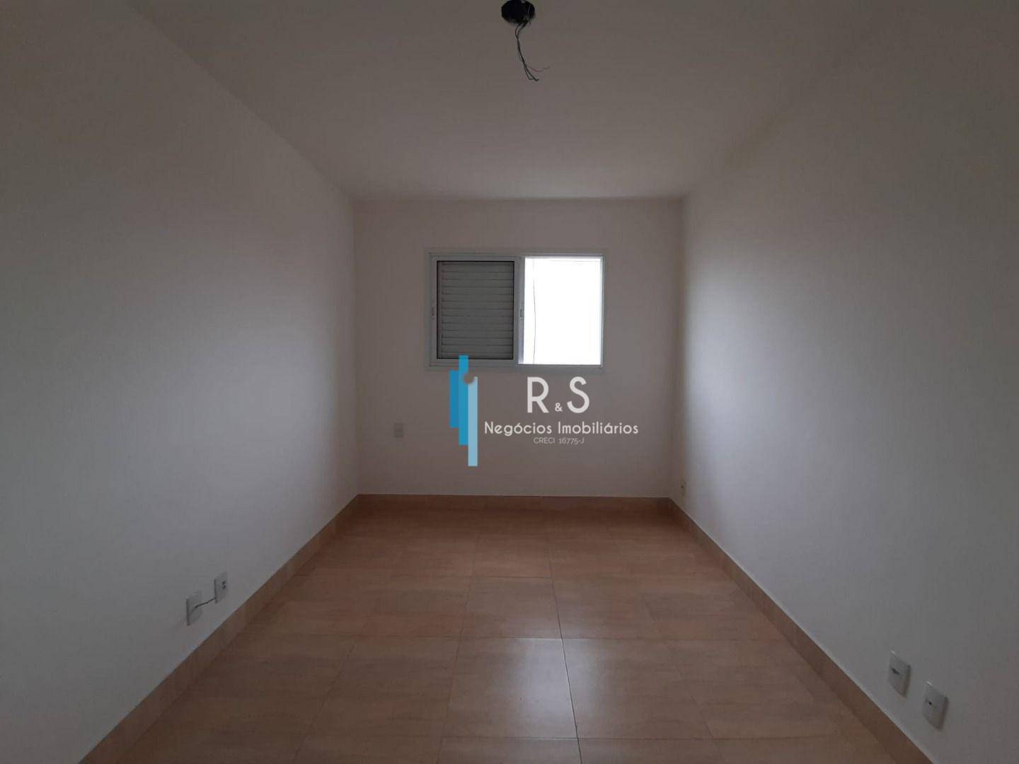 Apartamento à venda com 2 quartos, 49m² - Foto 15