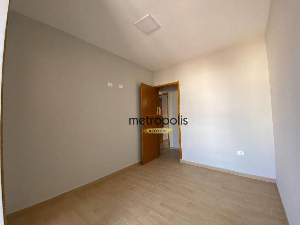 Sobrado à venda com 3 quartos, 115m² - Foto 30