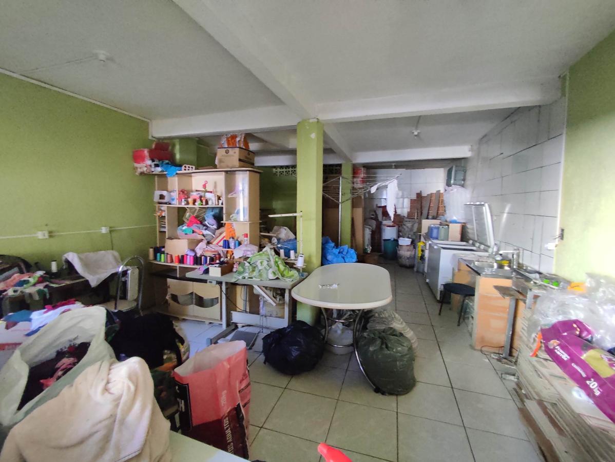 Sobrado à venda com 1 quarto, 110m² - Foto 14