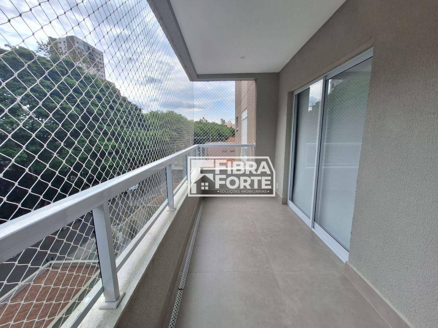 Apartamento à venda com 3 quartos, 90m² - Foto 5