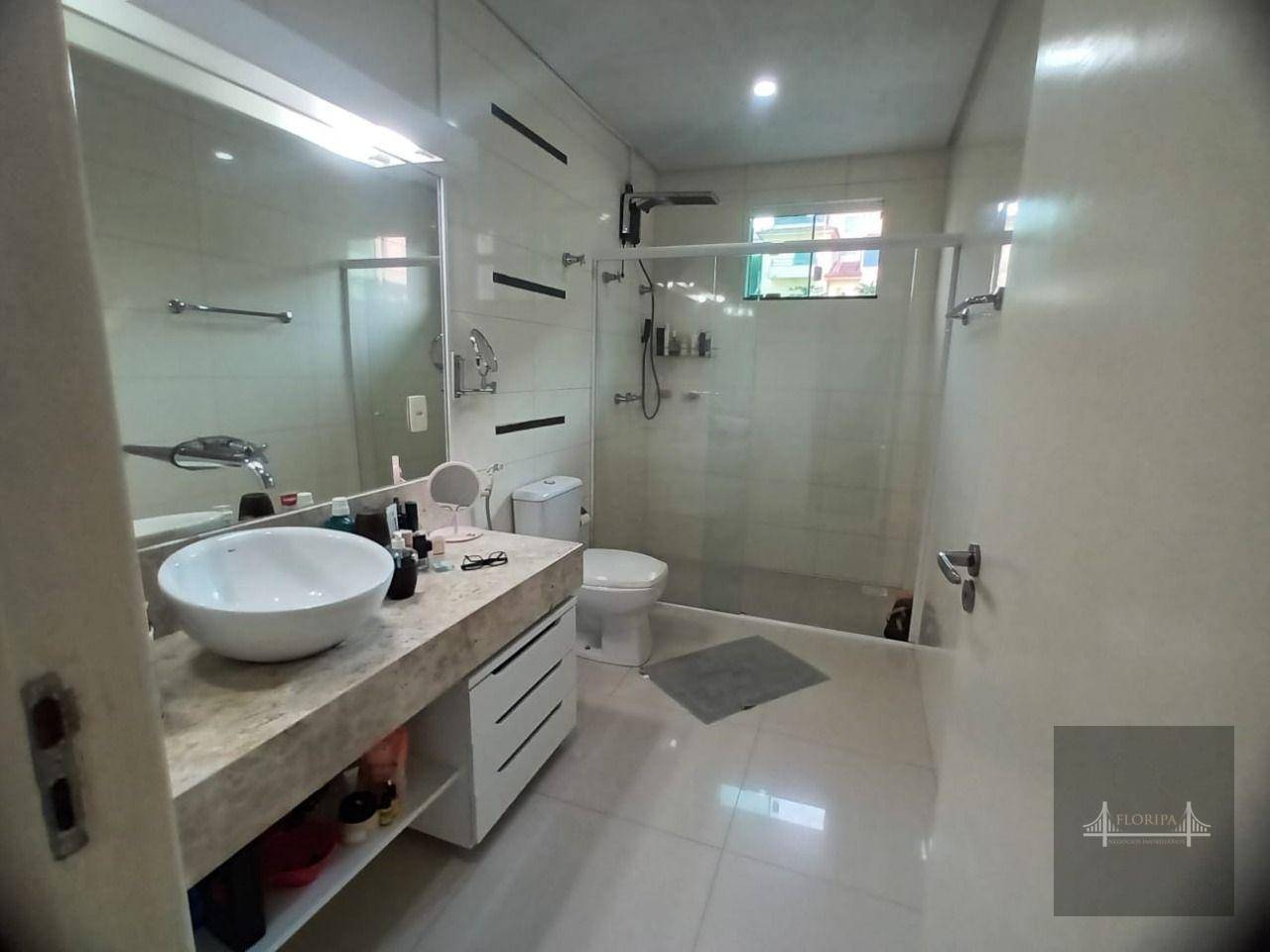 Casa de Condomínio, 3 quartos - Foto 27