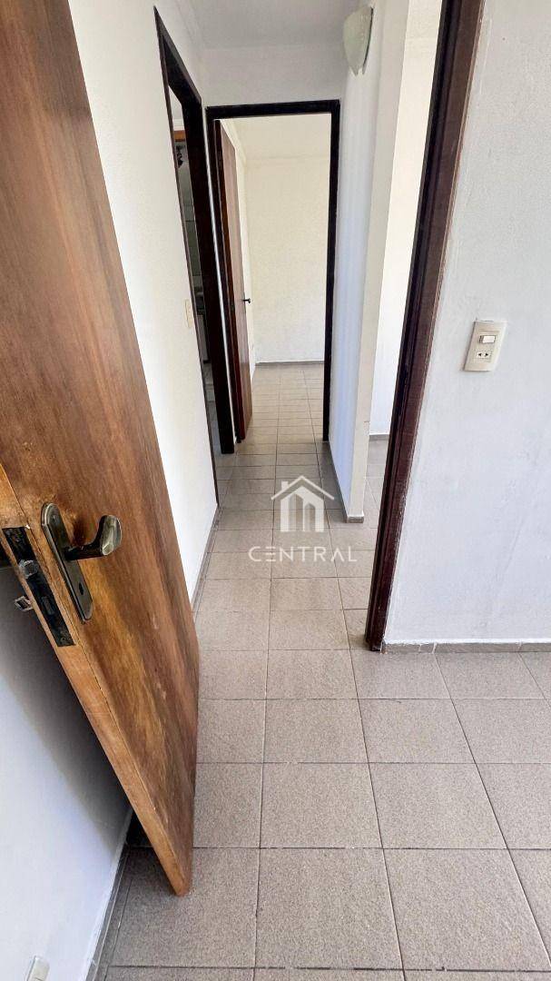 Apartamento, 3 quartos, 63 m² - Foto 4