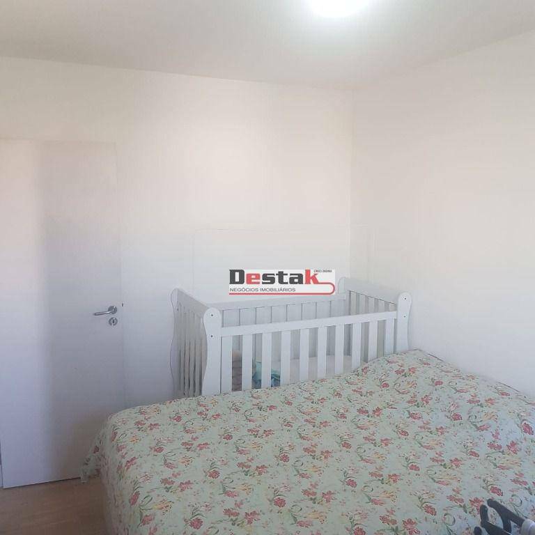 Apartamento à venda com 2 quartos, 54m² - Foto 41