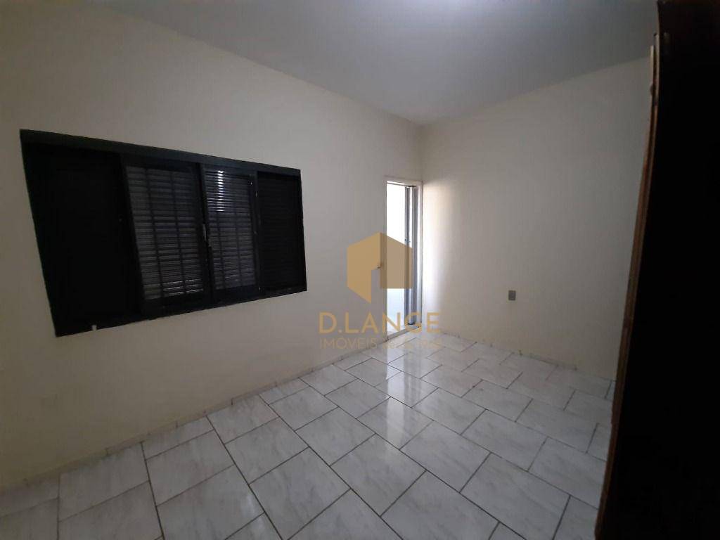 Casa à venda com 3 quartos, 140m² - Foto 16