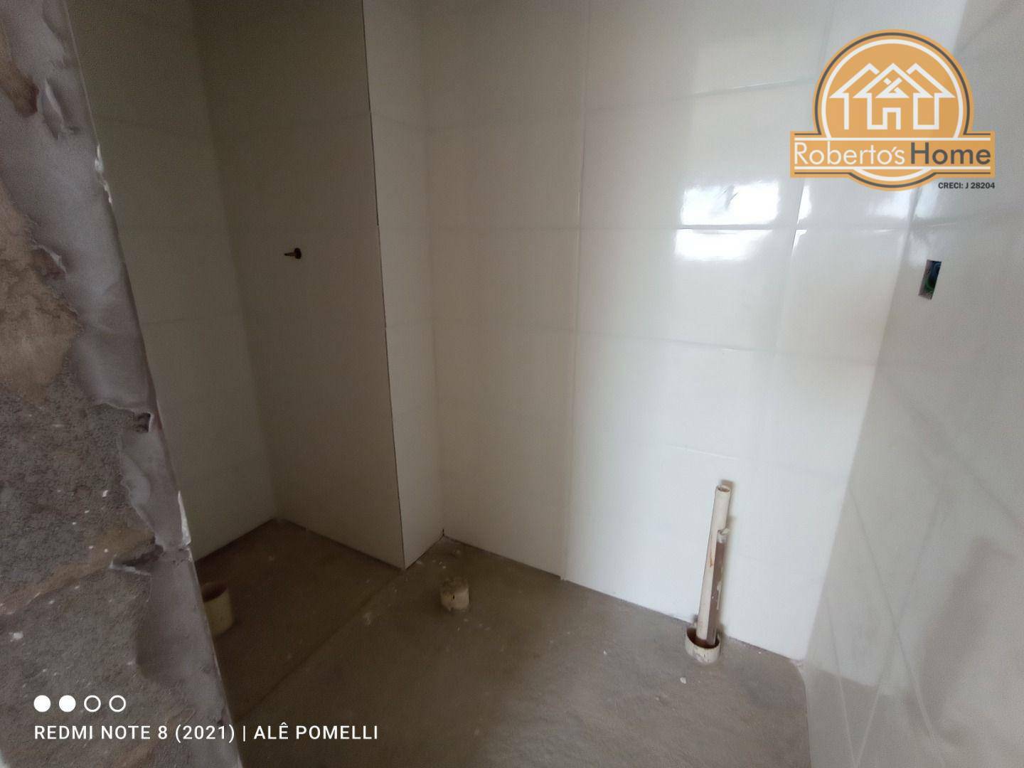 Apartamento à venda com 2 quartos, 71m² - Foto 16