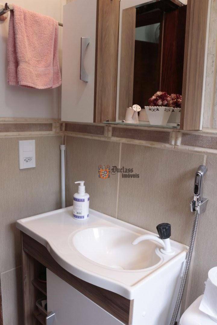 Sítio à venda com 19 quartos, 1859m² - Foto 111