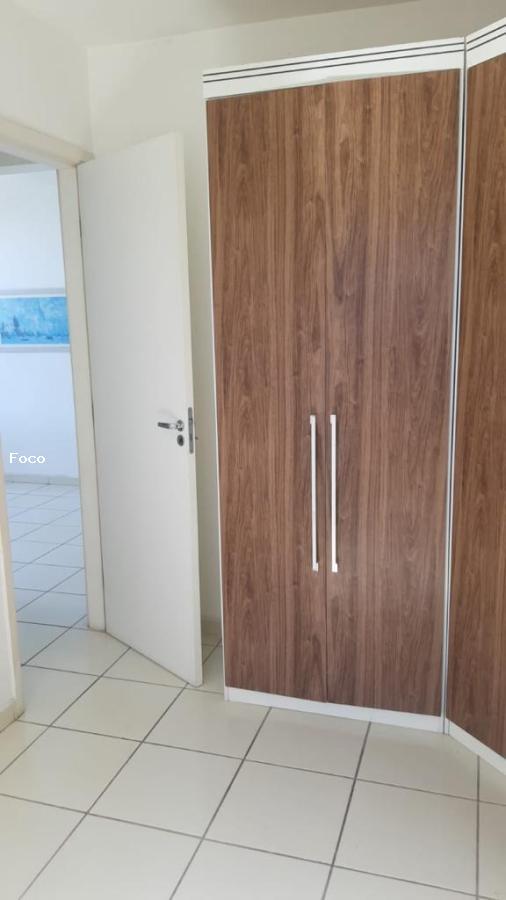 Apartamento para alugar com 2 quartos, 55m² - Foto 17
