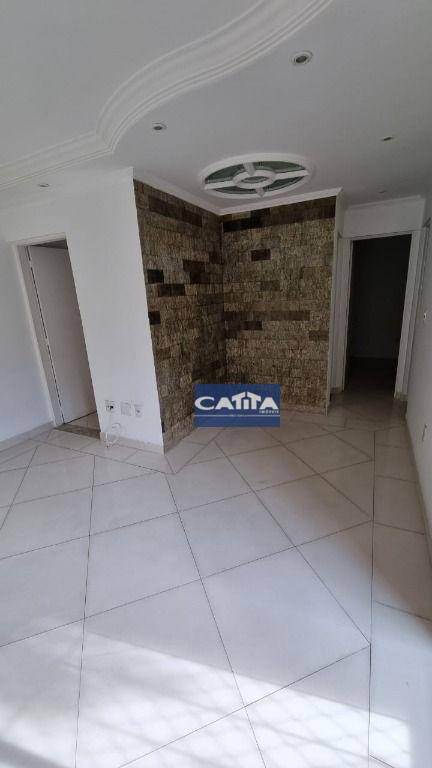 Apartamento para alugar com 2 quartos, 48m² - Foto 3