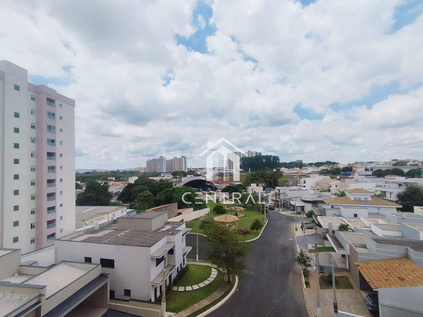 Apartamento, 2 quartos, 5255 m² - Foto 5