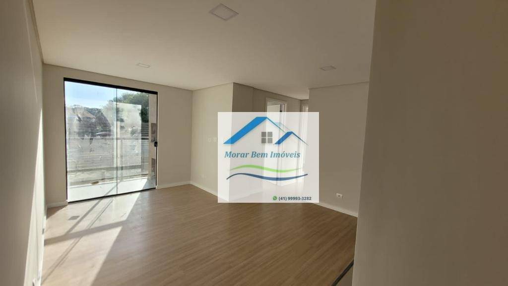 Apartamento à venda com 2 quartos, 54m² - Foto 11