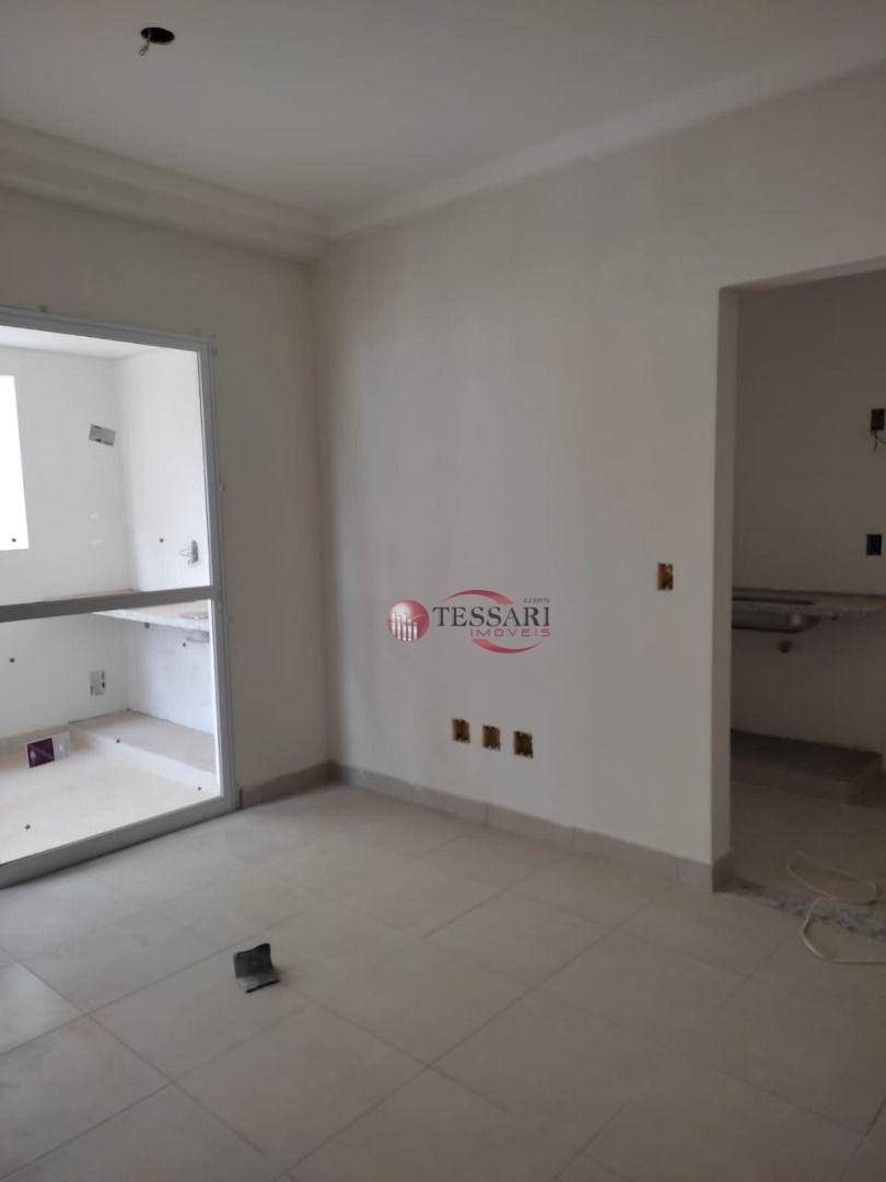 Apartamento, 1 quarto, 45 m² - Foto 3