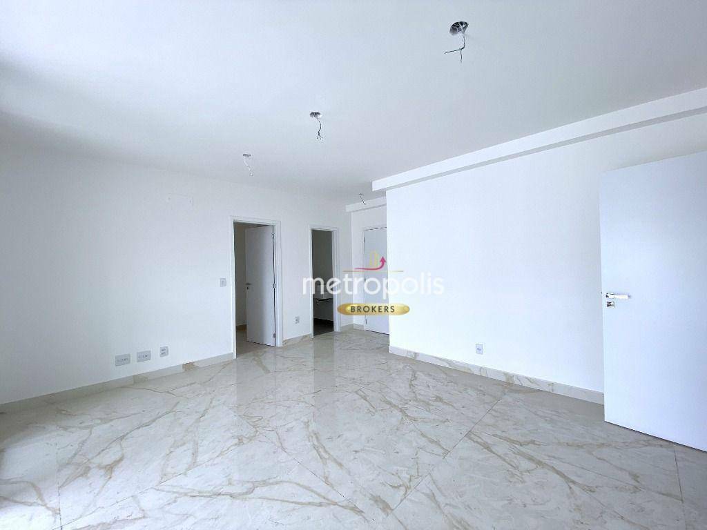 Apartamento à venda e aluguel com 3 quartos, 117m² - Foto 4