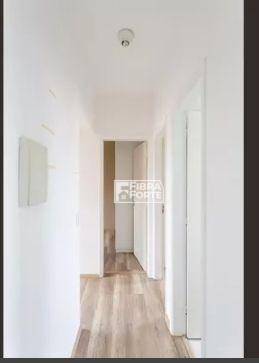 Apartamento à venda com 2 quartos, 55m² - Foto 17