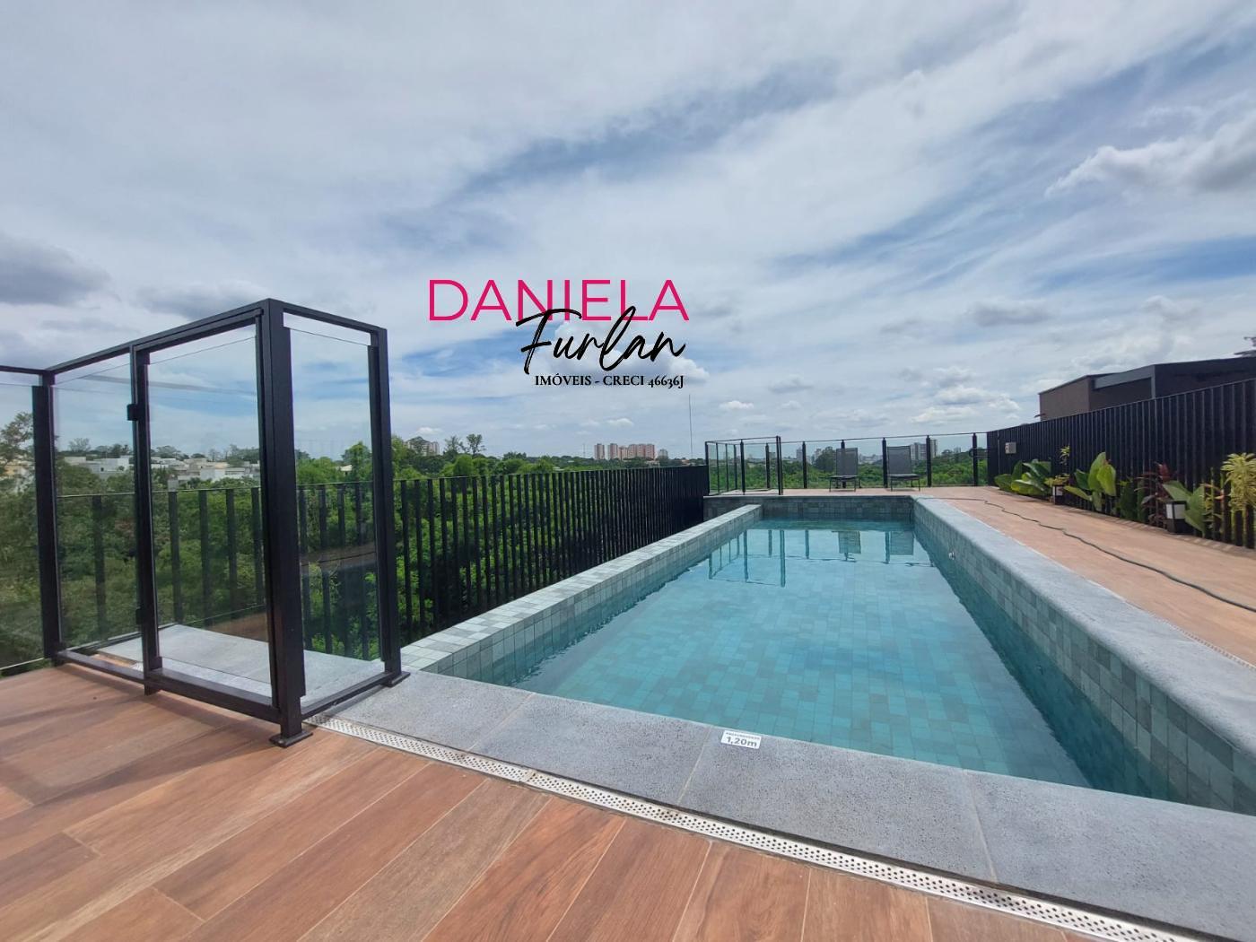 Apartamento à venda com 2 quartos, 71m² - Foto 33