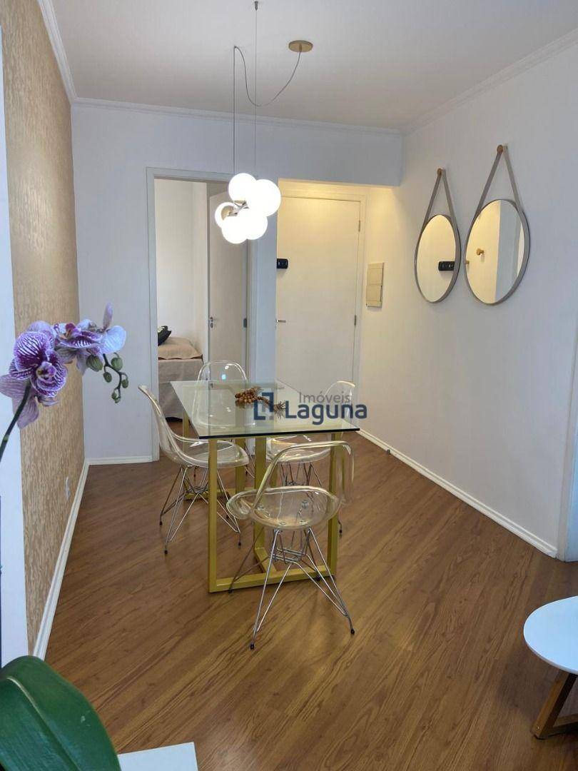 Apartamento à venda e aluguel com 3 quartos, 63m² - Foto 8