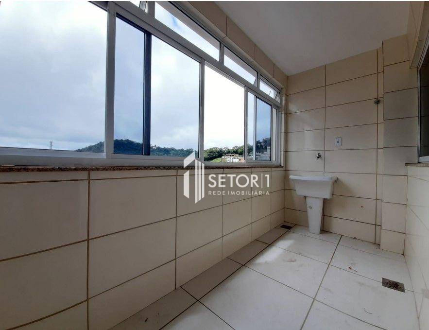 Cobertura para alugar com 3 quartos, 161m² - Foto 11