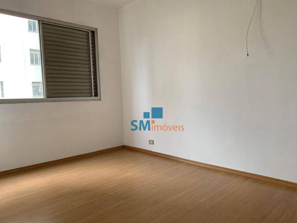 Apartamento à venda com 2 quartos, 72m² - Foto 6