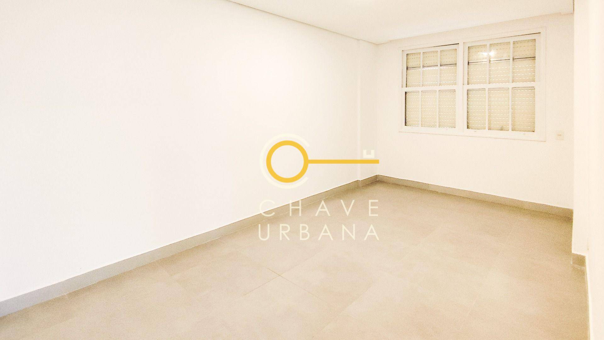 Apartamento à venda com 2 quartos, 90m² - Foto 8