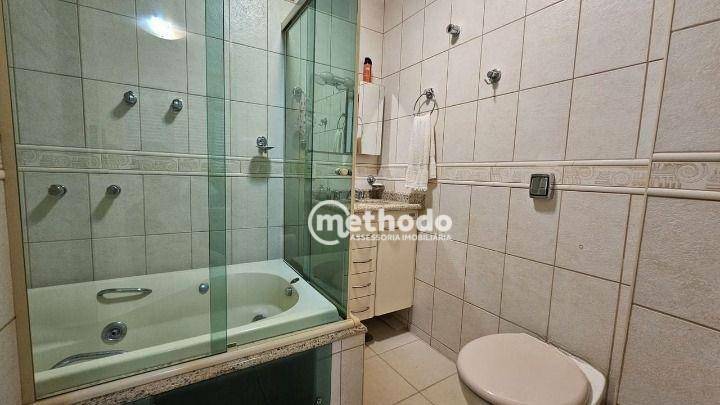 Apartamento à venda com 3 quartos, 107m² - Foto 8